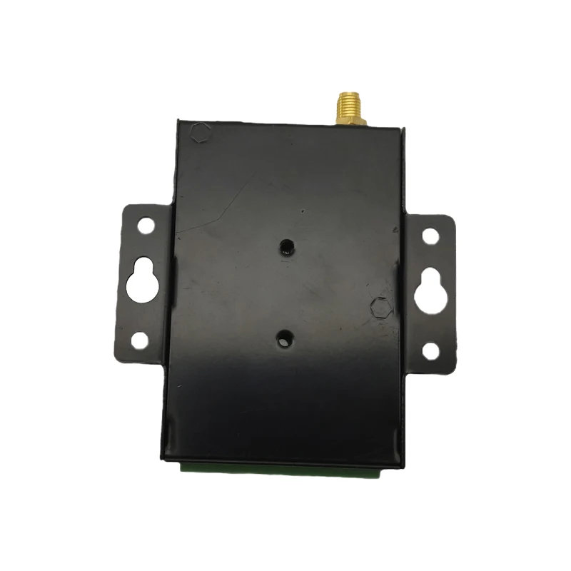 BOY-CM-4G High quality Industrial Dtu data Transfer Unit 4g Dtu 485/232 Wireless Data Transmission Equipment