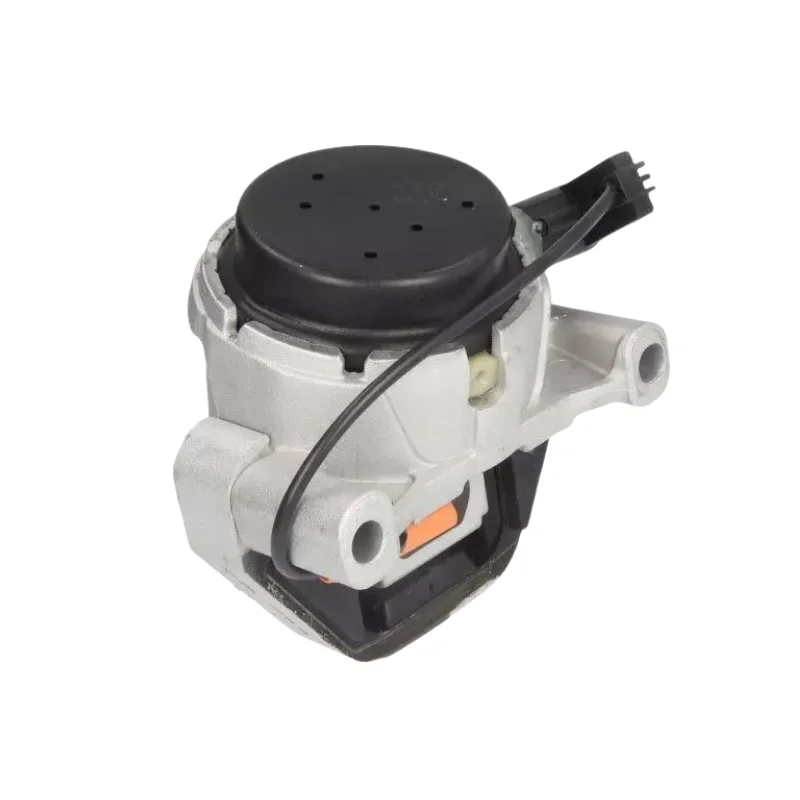 

High Quality Engine Mount 4G0199381KP/C/KF/NG/PD for Audi A6 2.0tdi A8L 2.0 TFSI