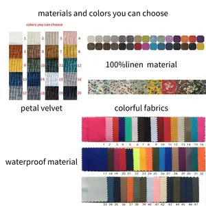 أفضل 10 مبيعات رغوة اللوح الأمامي - No2