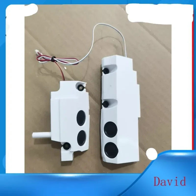 Imagem -04 - Alto-falante Portátil para Dell M17x r3 r4 P11e Pk23000ee00 0j1xw4 J1xw4 J1xw4 J1xw4