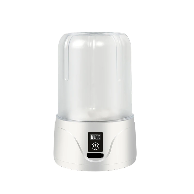 

Портативная мини-стиральная машина Складная стиральная машина Waschmas Machine