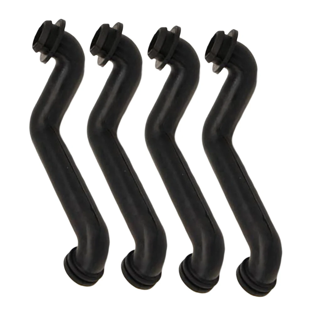 High Performance Breather Tube Replacement for Part Numbers For 281246 and 691328 Easy Installation No Tools Needed