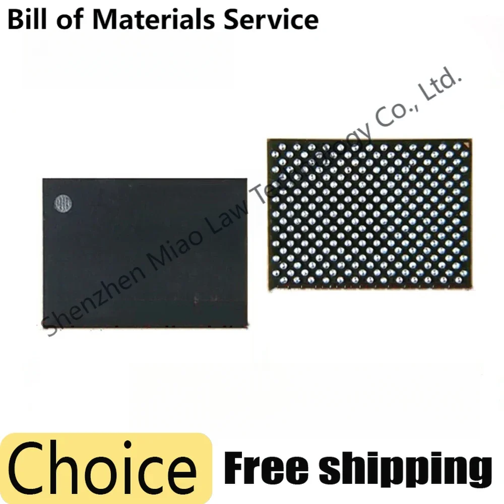 

1-5Pcs S5525 RF Signal IC For