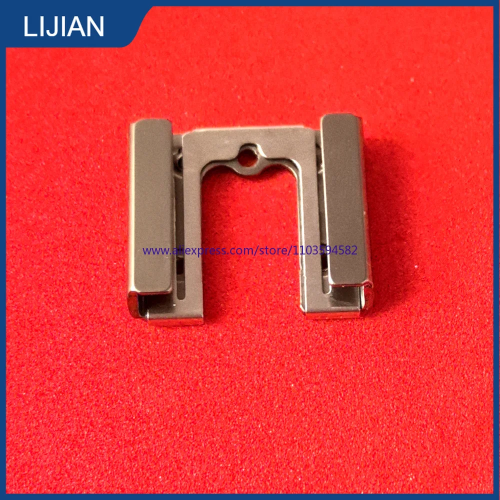 New Flash Hot Shoe …