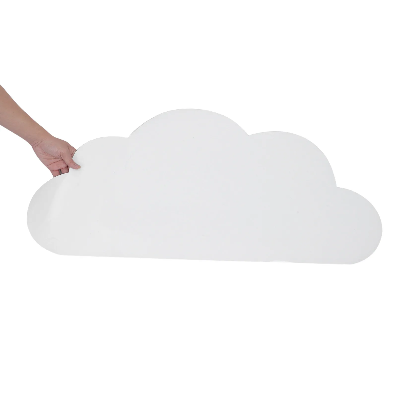 autocollant-tableau-blanc-amovible-en-forme-de-nuage-etiquettes-auto-adhesives-effacables-a-sec-tableau-de-messages-collant-reutilisable-pour-la-maison-le-bureau-et-la-salle-de-classe