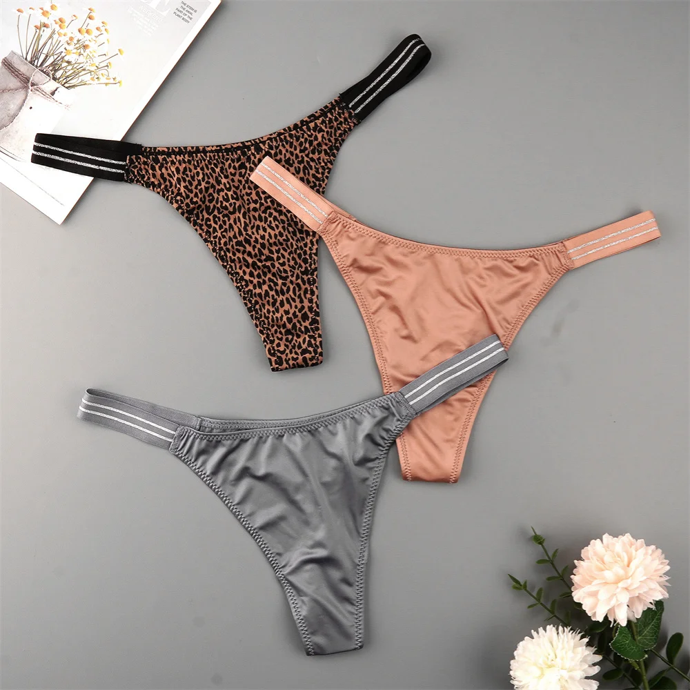 Leopard Pink Blue