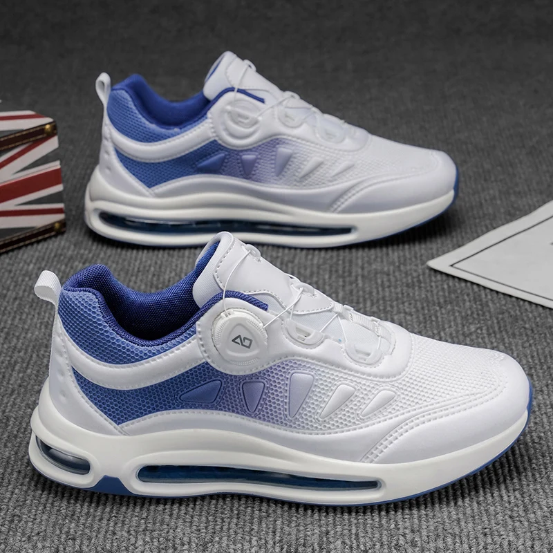 

Новая минималистичная гибкая мужская спортивная обувь, легкие и прочные гоночные кроссовки, поддерживающие защитные прогулочные туфли для ног