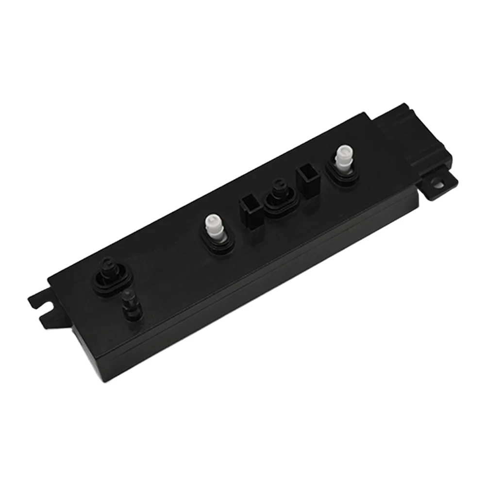 For Honda-Specific Power Seat Adjustment Switch 81253SDBA71 for Accord and For Odyssey Seat Control Replacement