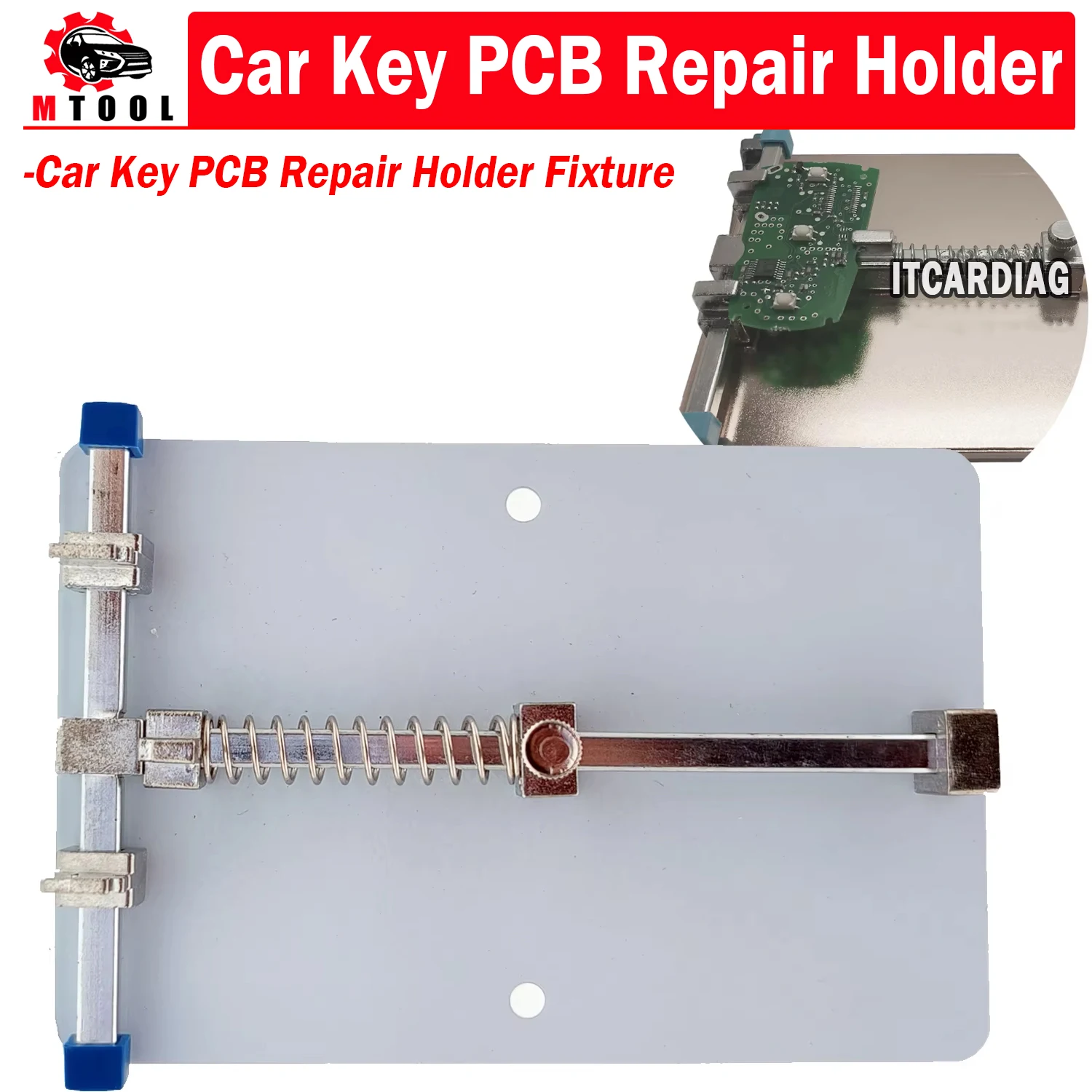 suporte-de-reparo-pcb-chave-do-carro-placa-de-circuito-de-aco-inoxidavel-gabarito-de-solda-desoldering-suporte-de-reparo-pcb-ferramentas-de-serralheiro