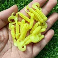 GD19 10PCS 01