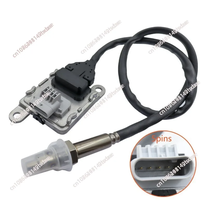 227905444R 5WK96748 A2C80895500 Nitrogen Oxygen Sensor for Opel Vauxhall