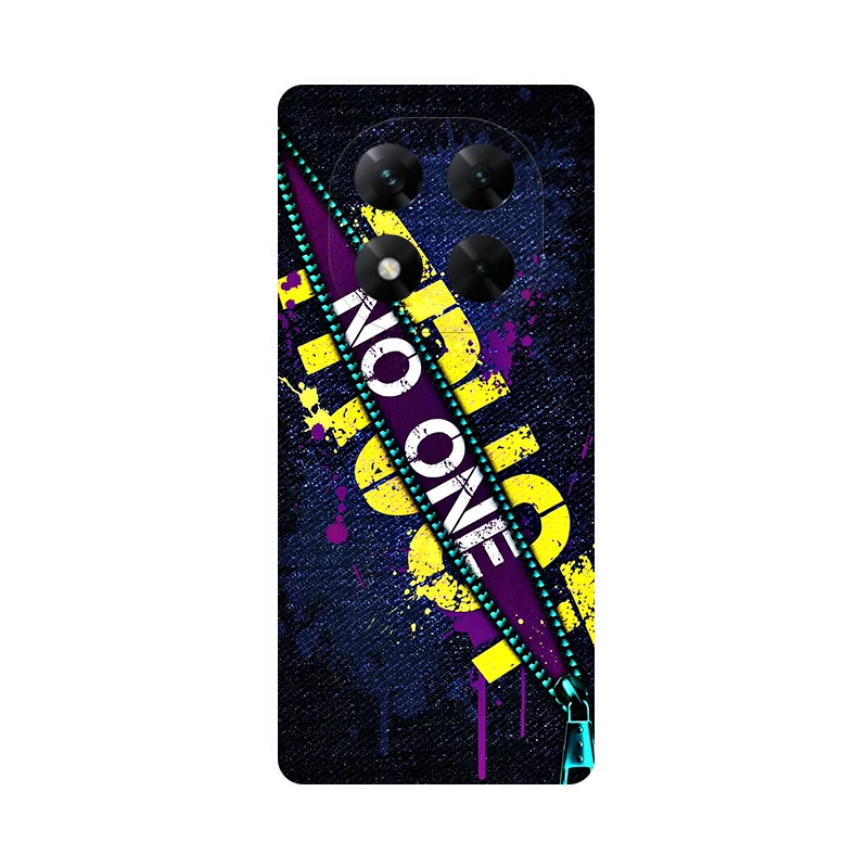 Redmi Note 14 Pro 5G 케이스 2025, 재미 있고 귀여우며 부드러운 실리콘 뒷면 커버 케이스 Xiaomi Redmi Note 14 Pro 5G 글로벌