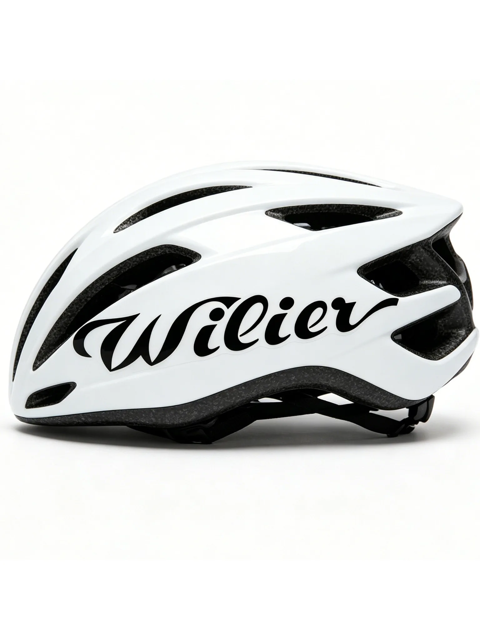 AliExpress NONE 2x Pegatinas Vinilo JDM Wilier Bike Decals Labels Die Cut Sticker Customizable in Any Sticker Size -No Background