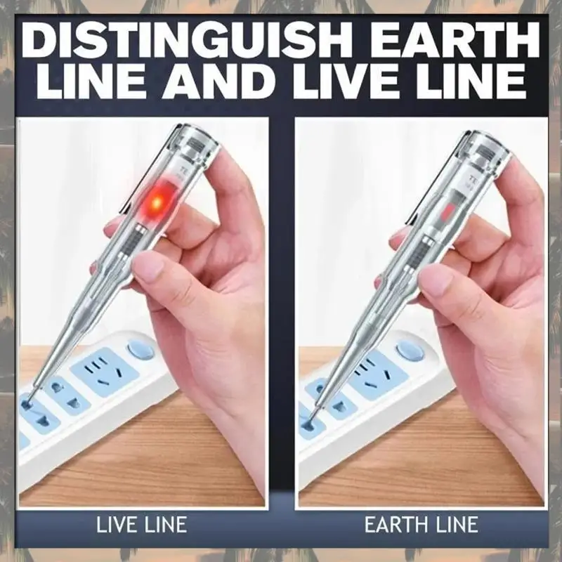 A70U New 6Pack Volt…