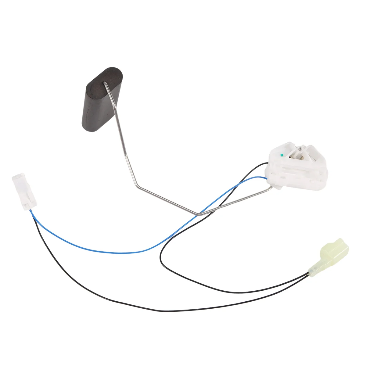 

Поплавковый датчик уровня топливного бака автомобиля, датчик уровня масла для Nissan Qashqai J10 X-Trail T31 4WD 25060-JE60D