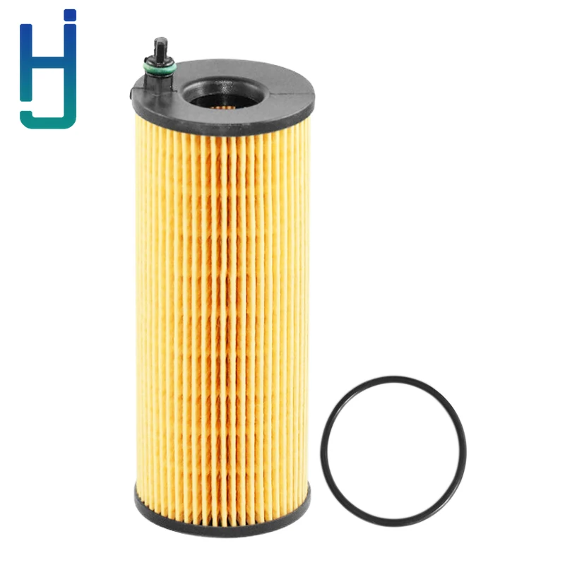 057115561M 95510722…