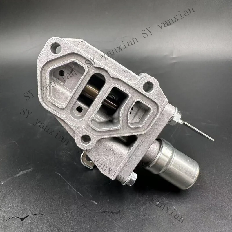 SY+ For NEW Honda 1993-2001 Prelude VTEC Spool Valve Solenoid 15810-P13-005-