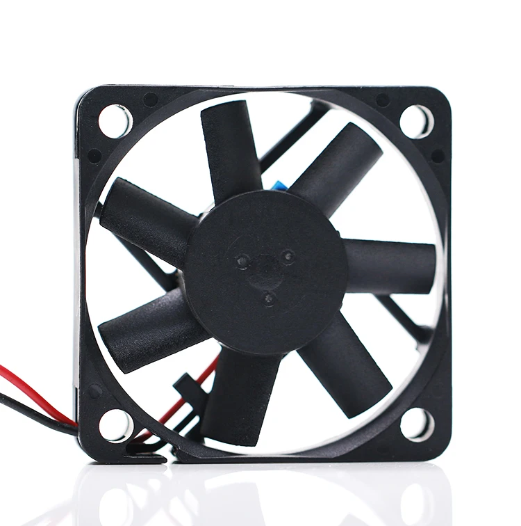 ORIGINAL MB50101V2-000C-A99 12v 1.26W 5010 50*50*10mm NEW COOLING FAN RADIATOR