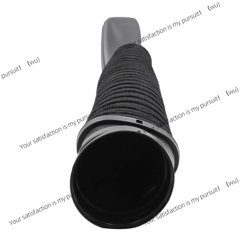 For Mercedes-Benz W221/S350/S450/S550/W216/CL550 2007-2011 Air Intake Hose Pipe Replace M63K-Car Air Duct Right Side A2730900282