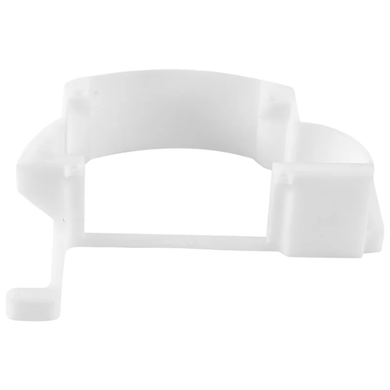 Exquisite-3D Printe… - image