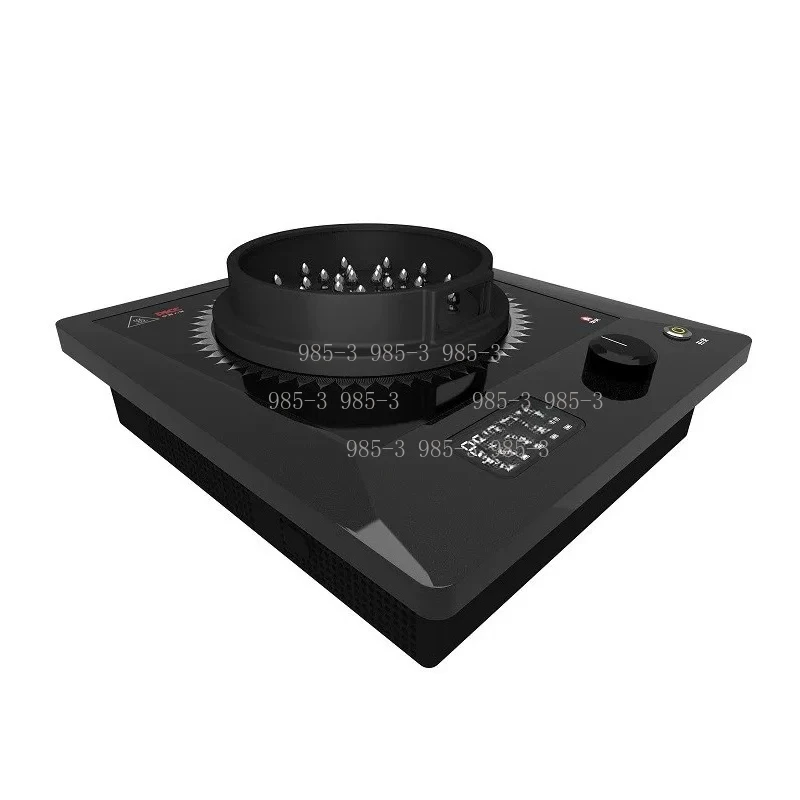 Domestic kitchens cooking electric flame cooker without gas cooker 1