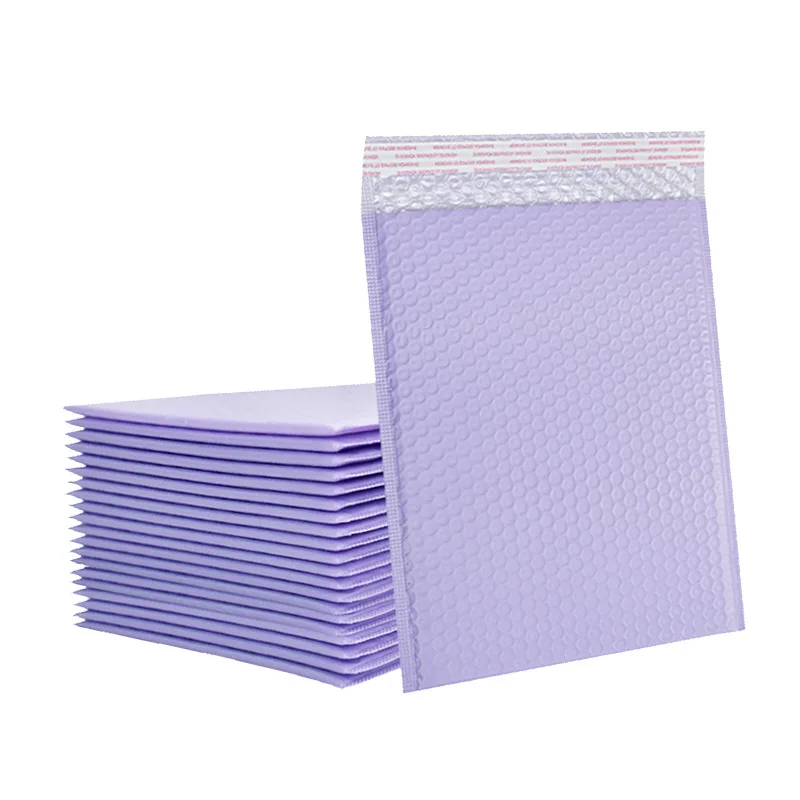 20-pecas-caixa-de-correio-bolha-roxa-caixa-de-correio-auto-vedacao-forro-envelope-saco-de-presente-preto-verde-embalagem-livro-envelope-saco