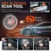 Foxwell NT630 Plus OBD2 Kfz-Scanner, Motorprüfung, ABS, SRS, EPB, ÖL, SAS, Kalibrierung, Codeleser, OBD 2, Autodiagnosetool 4