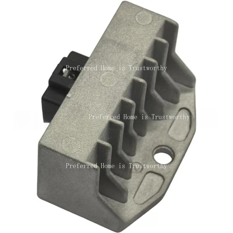 

Подходит для аксессуаров регулятора мотоцикла Reg-1711-0001cb110ecodeluxe.