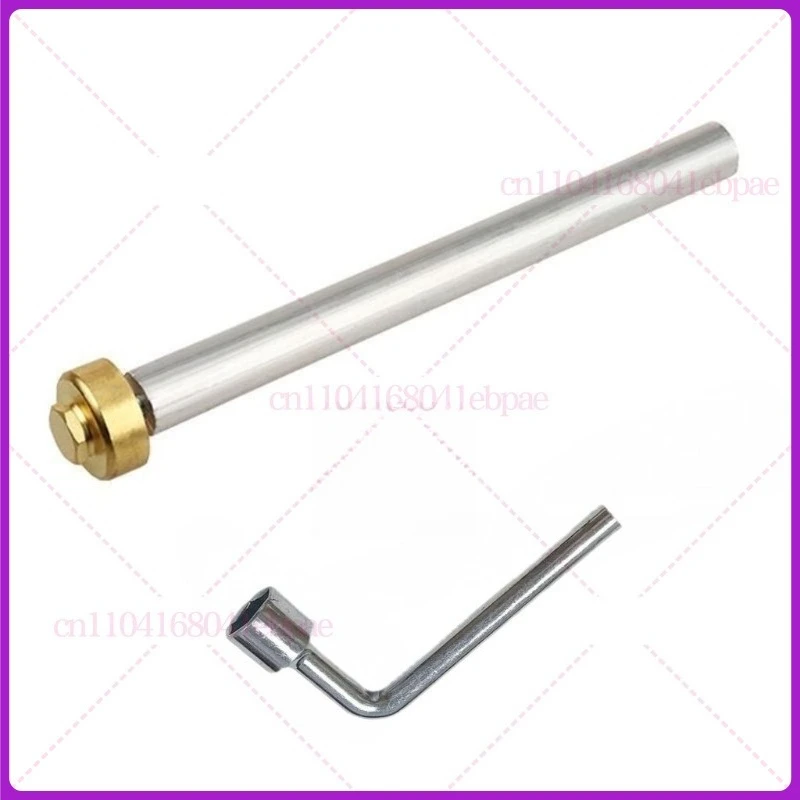 Electric Water Heat…