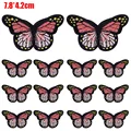 PE9075CT
