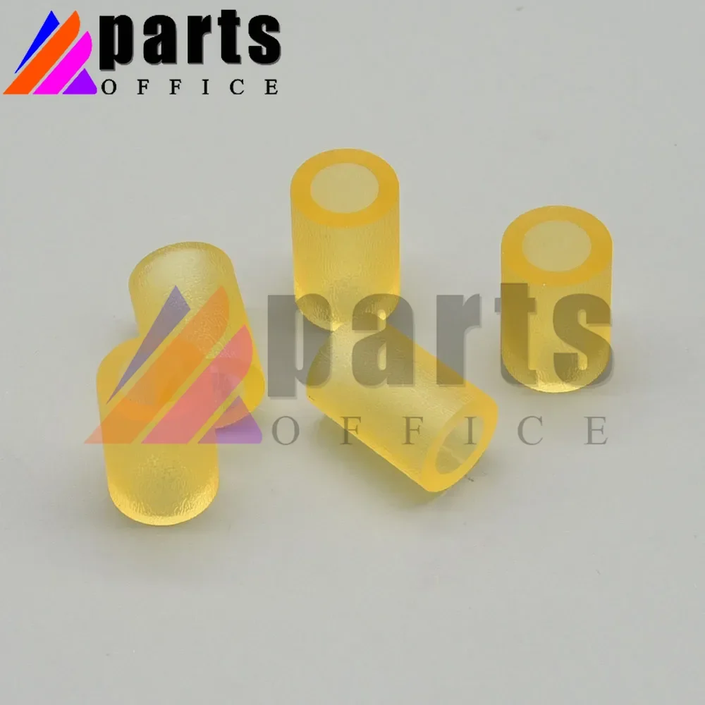 50pc JC90-01032A JC90-01063B JC90-01063A Separation Roller Tire Pad suitable for Samsung ML 3310 3312 4833 M4020 4070 3710 3712