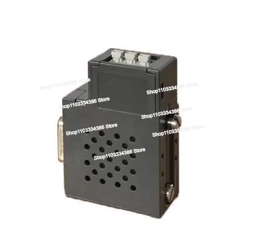 SMART200 Screw-Free…