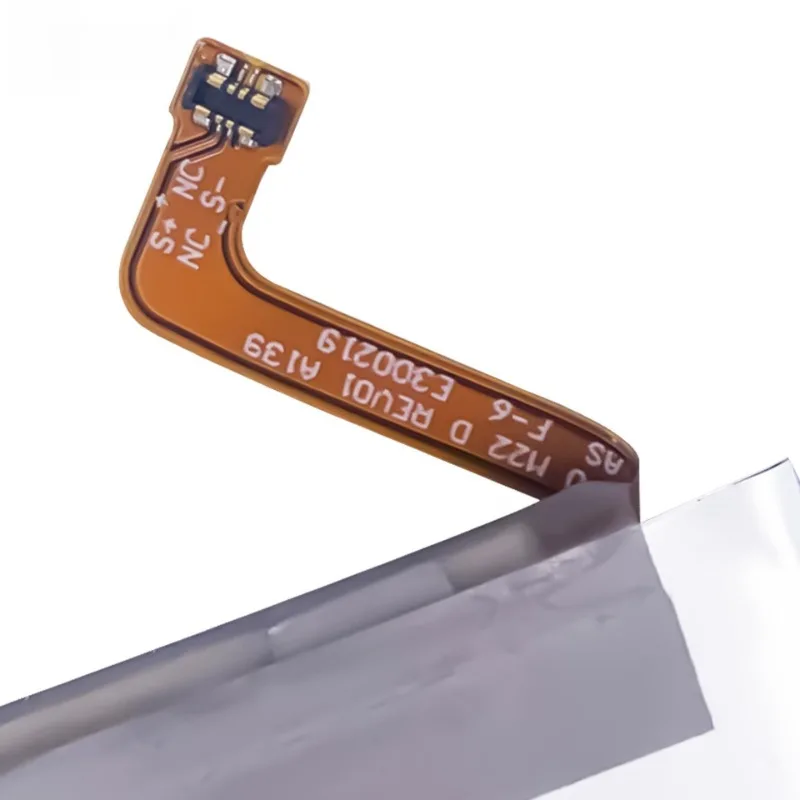 New Mobile Phone Battery 3.86V 5830mAh EB-BM325ABN  For Samsung Galaxy M32 4G/M325 A32 4G SM-M325F/DS SM-M325FV/DS M325F M325