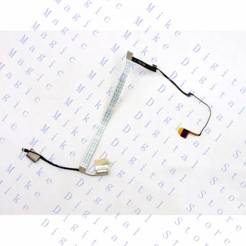 

H NEW for LENOVO Thinkpad E15 Gen 2 20TD 20TE EDP IR CABLE 5C10Z23917