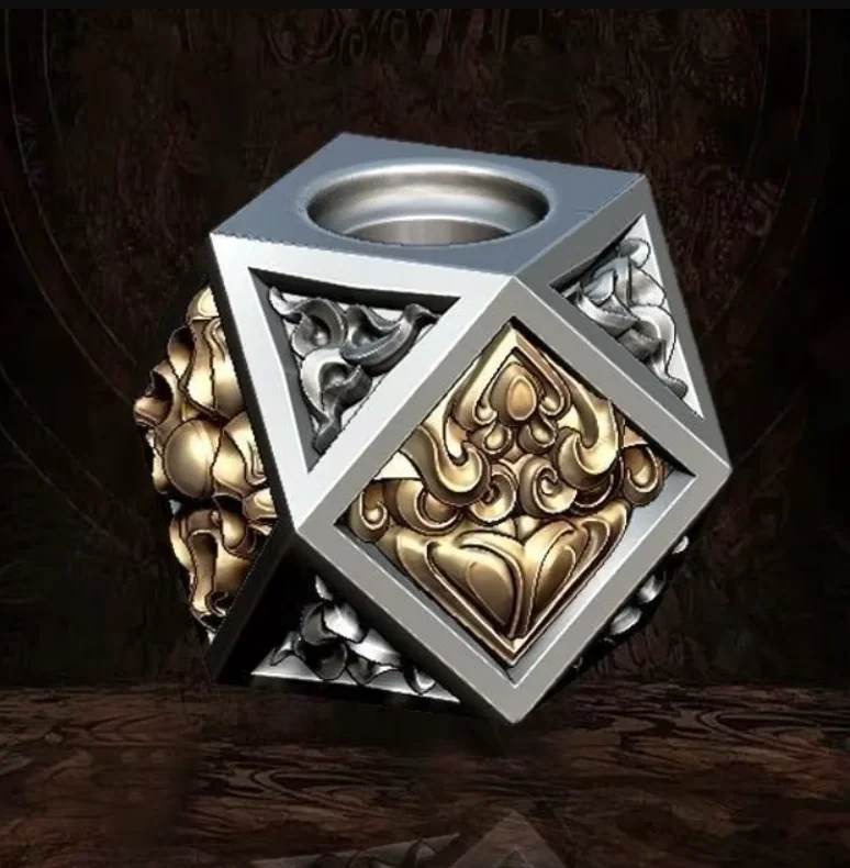 Dapeng Bird Bead Br…