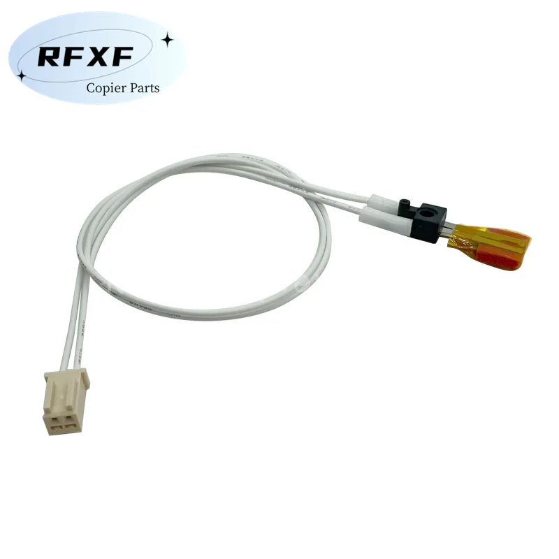 termistor-compativel-para-ricoh-mp-906-1100-1350-1356-1106-1107-1357-907-mp1100-mp1350-mp1106-mp1357-pecas-de-reposicao-para-impressora-copiadora
