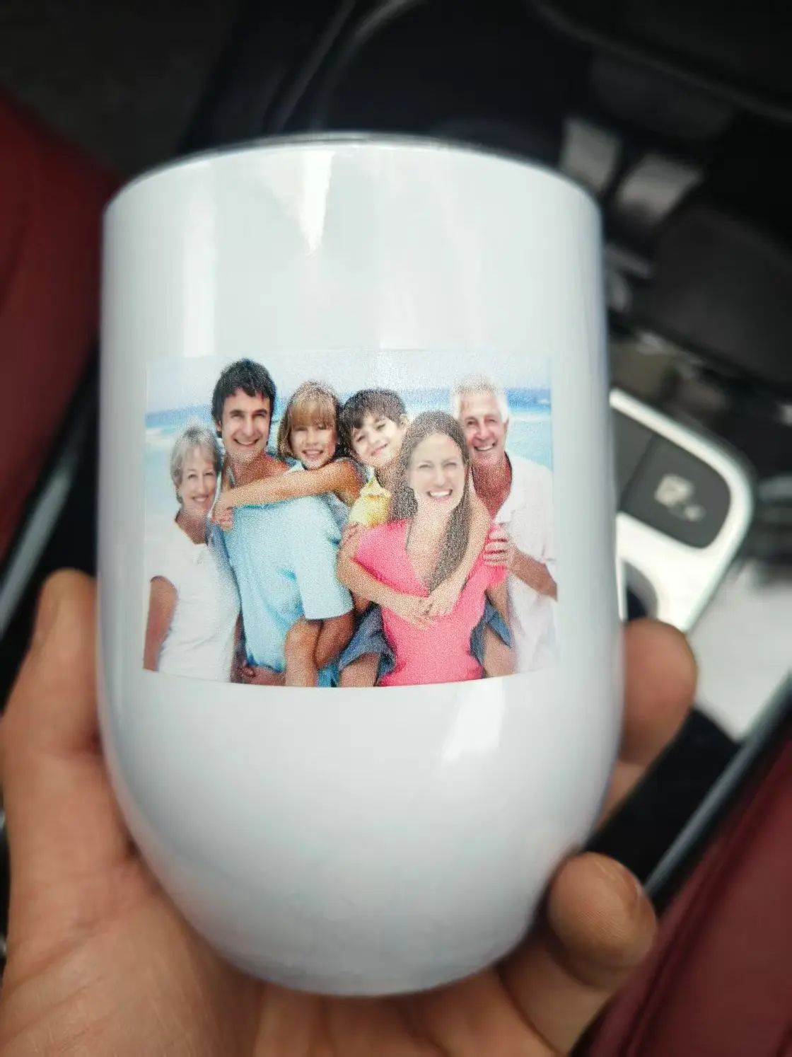 12oz-egg-mug-travel-coffee-mug-stainless-steel-thermal-mug-leakproof-tea-coffee-cup-car-vacuum-flasks-portable-insulated-bottles