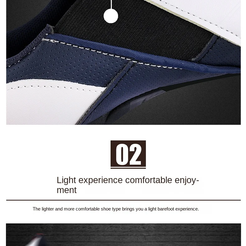 Erwachsene Kinder Verschleißfeste Taekwondo-Trainerschuhe Karate-Turnschuhe Dicke weiche Sohle Atmungsaktive Männer Kampfsport Kung Fu Boxschuh – Detail 4