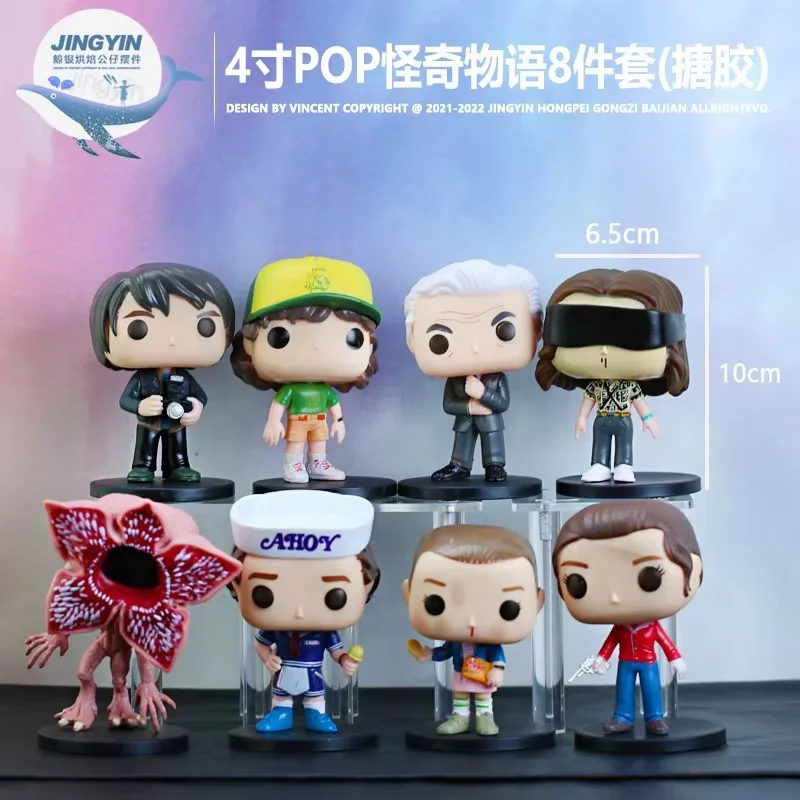 Thumbnail 4 - #55 Best Animal Model Figures to Buy In 2026