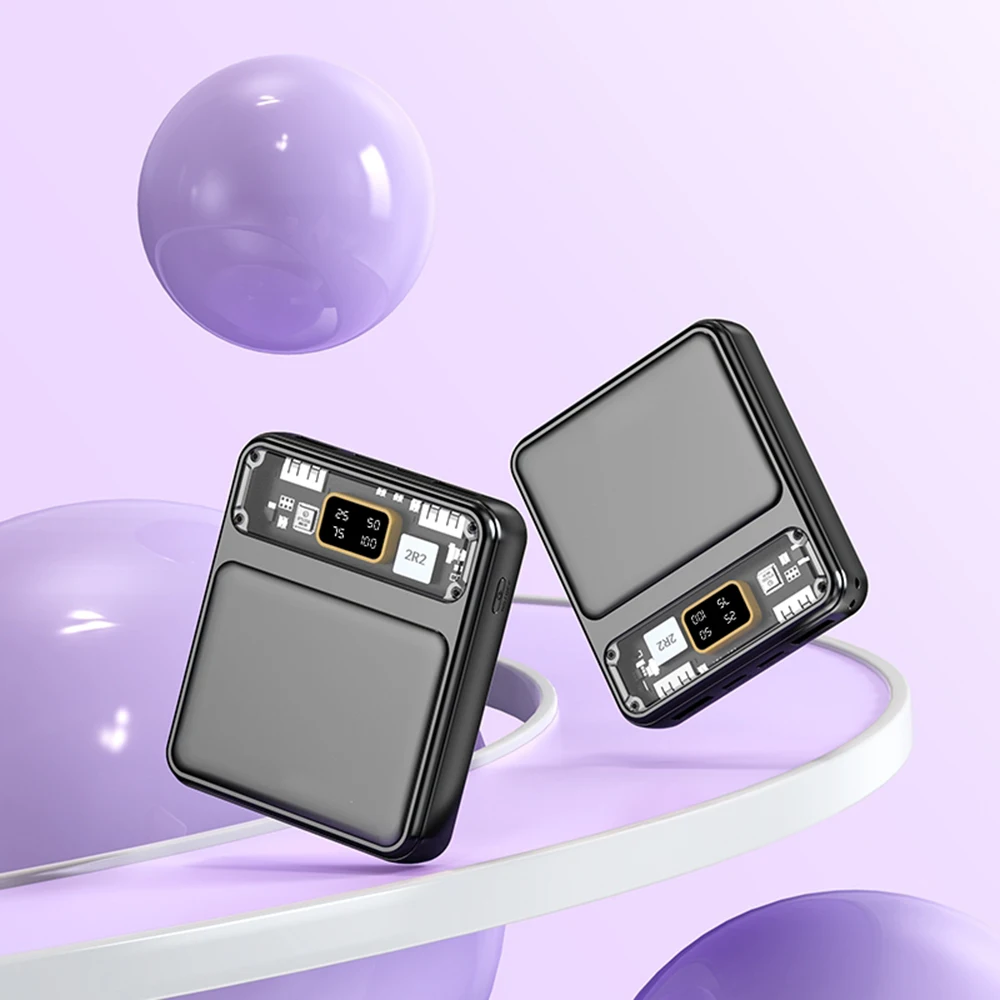 3X18650 Battery Diy…