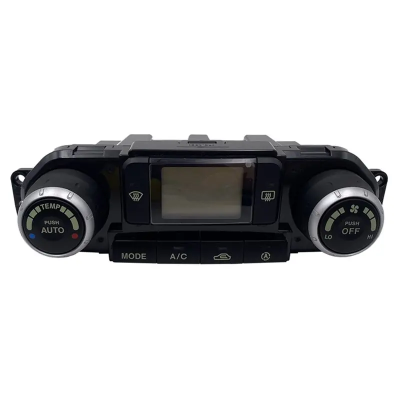 As57-For Sonata Nf …