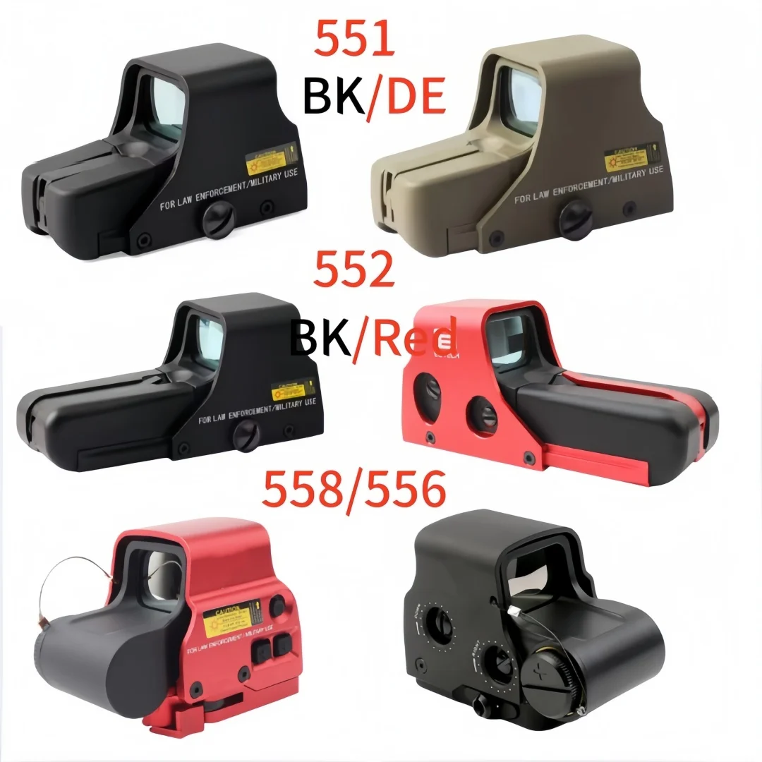 551 552 553 558 Hol…