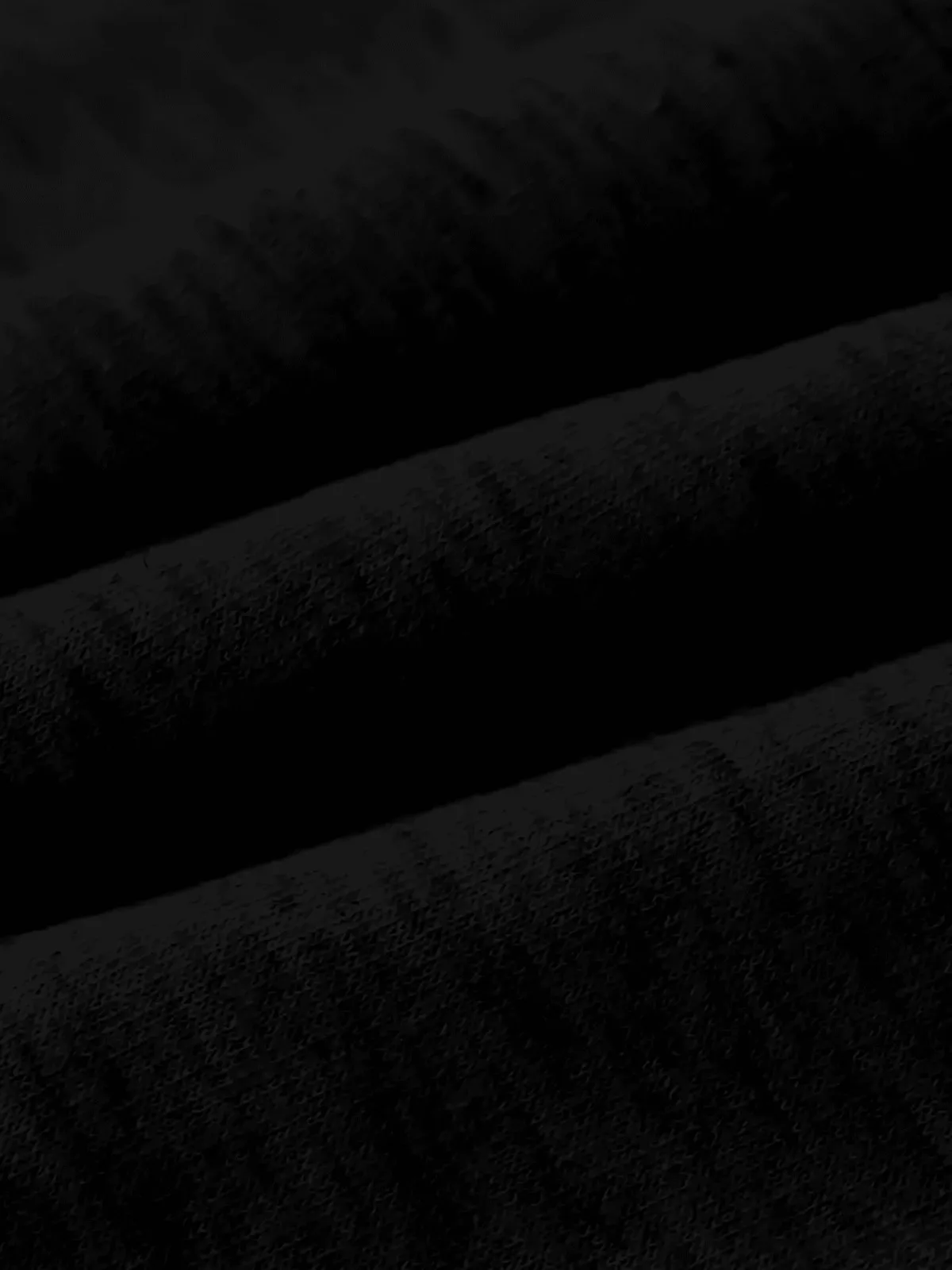 سويت شيرت رجالي أنيق مع أفق لندن جرافيك حافلة حمراء وكشك الهاتف طباعة كاجوال كم طويل رقبة دائرية