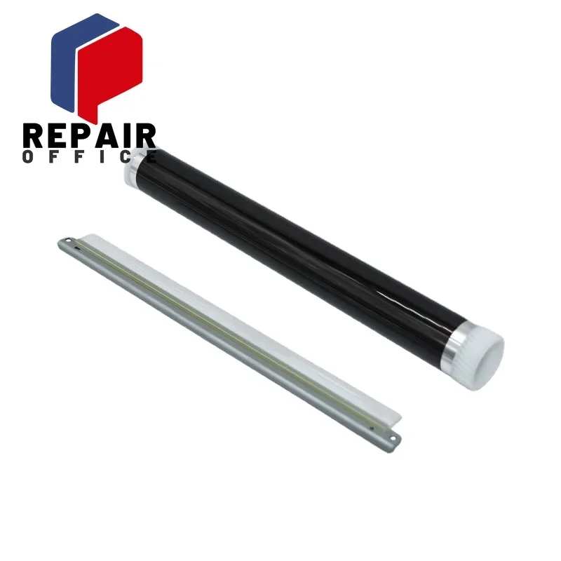 

5Set. DK1153 DK1152 DK-1150 302RV93010 P2235 2040 M2135 M2635 DK-1153 kit Tambor OPC for kyocera 2735 2040 2540 2640 M2030 2135