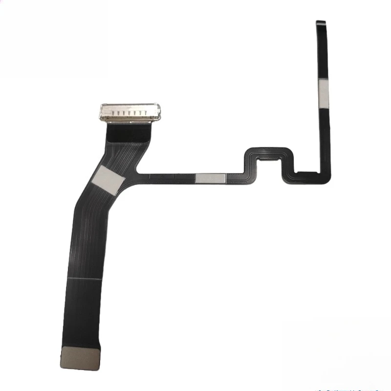 New Laptop/Notebook LCD/LED/LVDS Cable For Razer Book 13 2020 RZ09-0357 RZ09 MA310 Touch FPC 13166973 -00