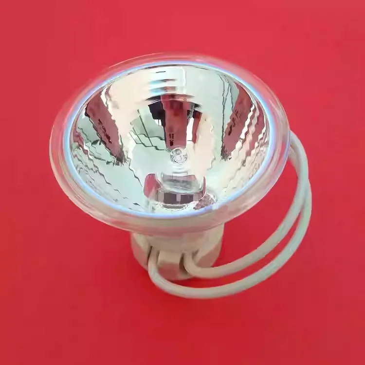 

Signal Lamp For OSRAM 64002 12V20W For TECAN SPECTRA-III Microplate Reader BULB