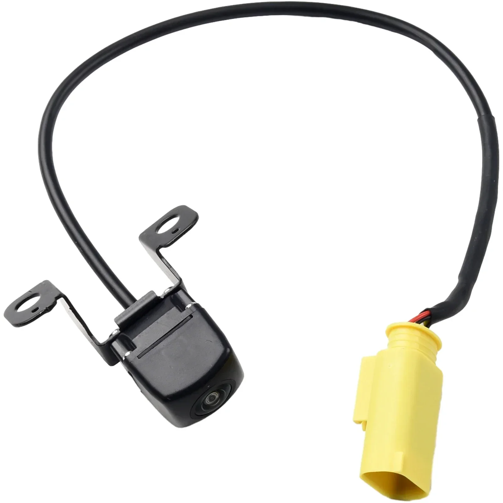 

957602P000 Rear View Parking Assistance Camera for Kia Sorento 3 5L V6 27 Reliable Rear View Camera for Kia Sorento 2 4L 2011