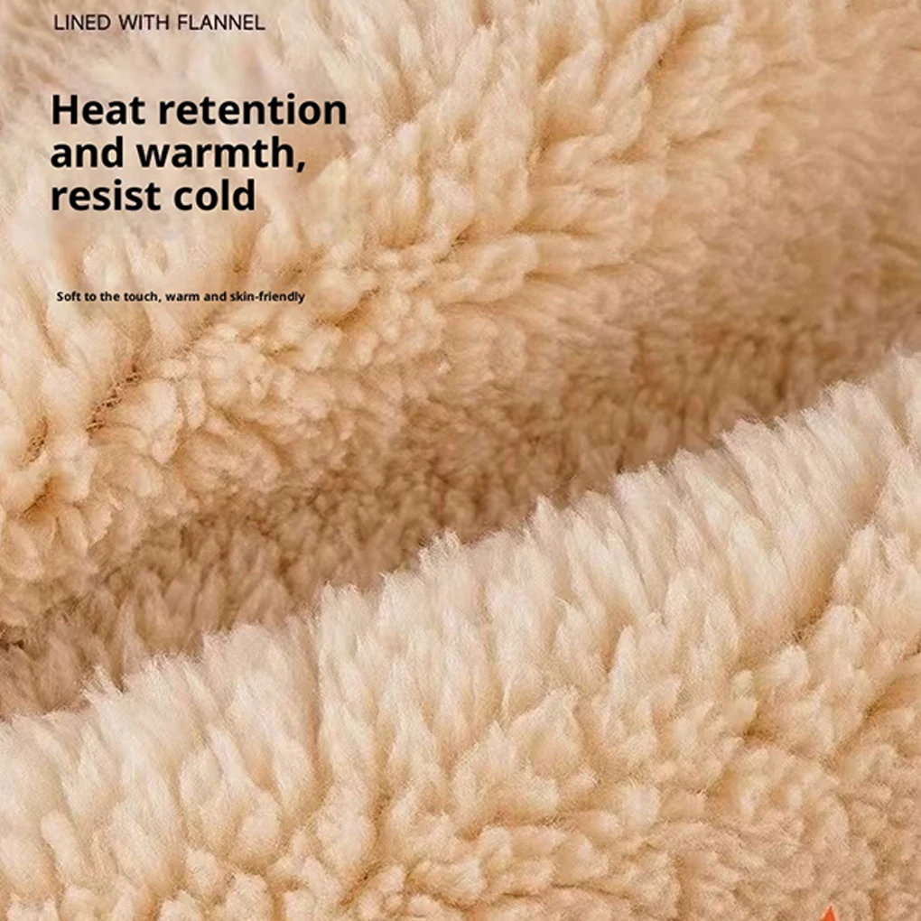 أغطية شتوية مكونة من 4 قطع، وسادة بيضاء على شكل شجرة احتفالية لعيد الميلاد، وآلة ناعمة للغاية للمنزل والكراسي #2