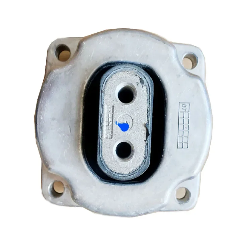 

New Genuine oem Transmission Mount 04578063AE For Chrysler 300C