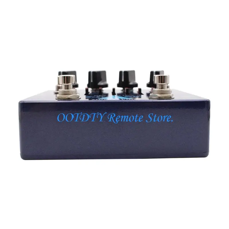 

Sound Equaliser Equaliser Meticulous Frequency Tuning Metal Case